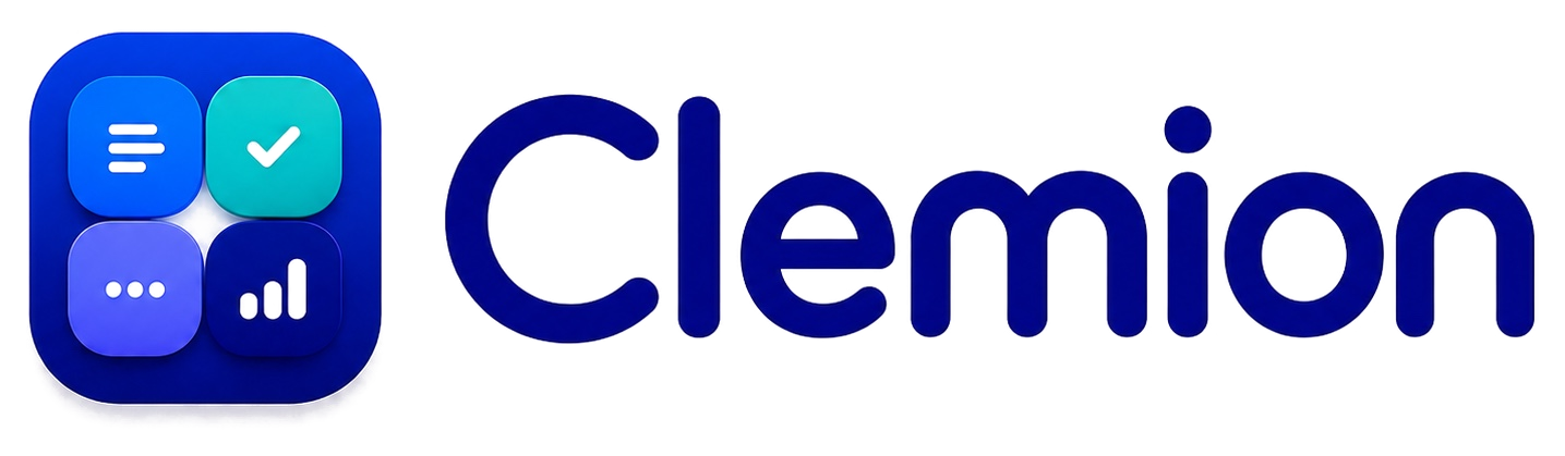 Clemion
